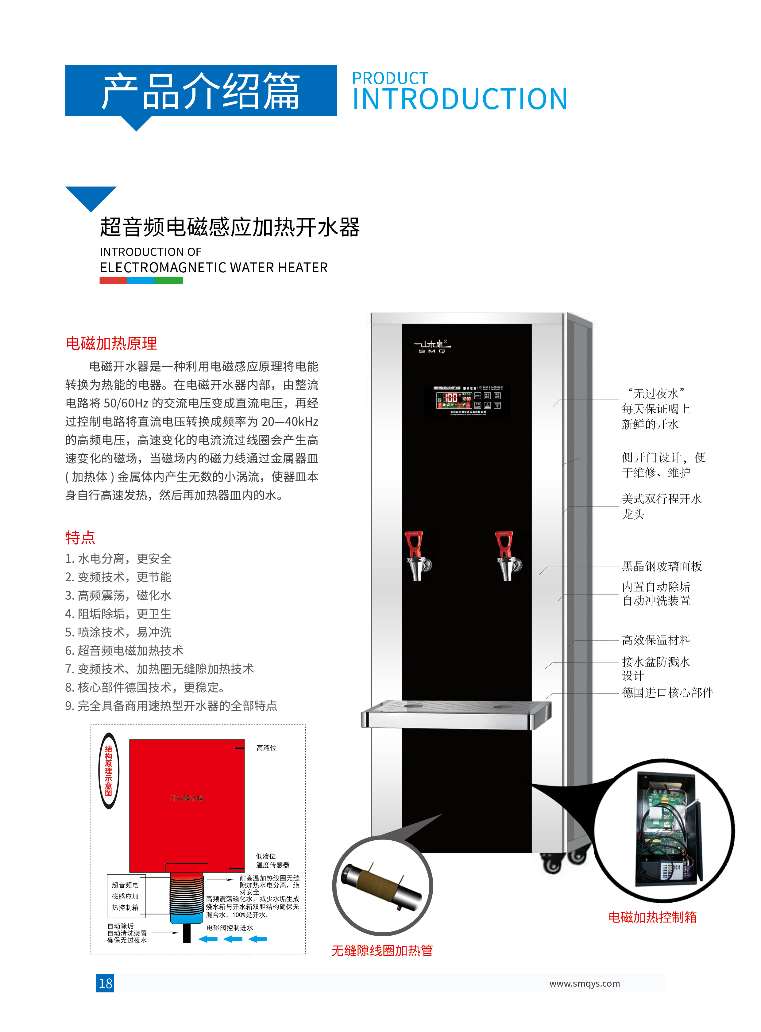 늴FSMQ-50DC